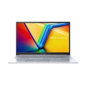 エイスース / ASUS Vivobook 15X M3504YA M3504YA-BQ156WS [クール