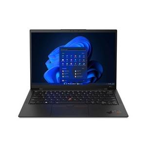 レノボ ノートパソコンB レノボ / Lenovo ThinkPad X1 Carbon Gen 10 21CB0025JP [ブラック