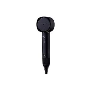 シャープ　Plasmacluster Beauty ヘアドライヤー シャープ Plasmacluster Beauty IB-WX901-C [スプリング