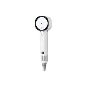 ☆SHARP / シャープ Plasmacluster Beauty IB-WX901-W [ルミナス
