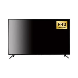 ☆オリオン OL50CD400 [50インチ] 【薄型テレビ】 : ディー