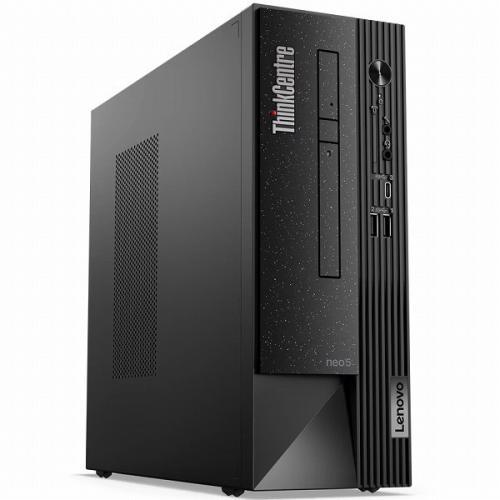 ☆レノボ / Lenovo ThinkCentre neo 50s Small Gen 3 11SYS1NT00 [黒