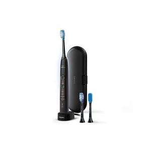 ☆PHILIPS / フィリップス ソニッケアー エキスパートクリーン HX9692 