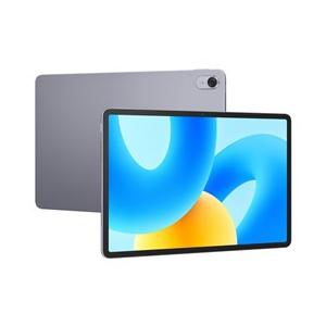 HUAWEI MatePad 11.5 BTK-W09 スペースグレー 美品 ☆Huawei MatePad 11.5 BTK-W09 [スペースグレー] 【タブレット
