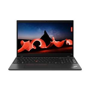 レノボ / Lenovo ThinkPad L15 Gen 4 21H3000HJP [ブラック] 【ノート