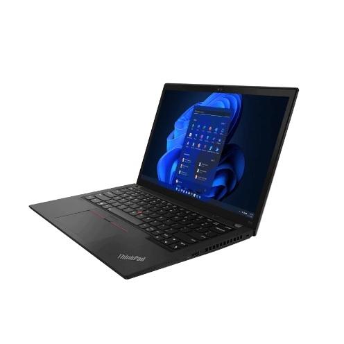 ★☆レノボ / Lenovo ThinkPad X13 Gen 3 21BNS0HB00 [ブラック] 【ノートパソコン】｜d-rise2｜02