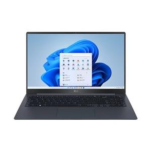 LG gram SuperSlim 15Z90RT-MA53J [ネプチューンブルー] 【ノート