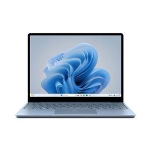Microsoft / マイクロソフト Surface Laptop Go 3 XK1-00063 [アイス