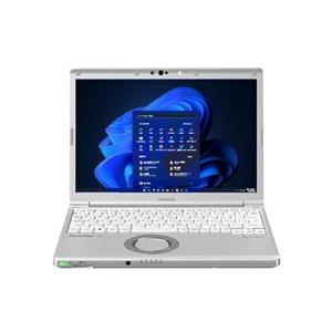 Windowsノート本体 Let's note CF-SV1RDLAS Lets note SV1 CF-SV1RDLAS 【ノートパソコン】 : ディーライズ2号