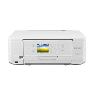 ☆EPSON カラリオ EP-816A 【プリンタ】 : ディーライズ2号 - 通販