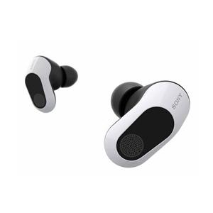 ☆ソニー / SONY INZONE Buds WF-G700N [ホワイト] 【ヘッドセット 