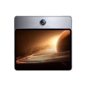 ☆OPPO OPPO Pad 2 [グレー]【タブレットPC】【送料無料】 : ディー