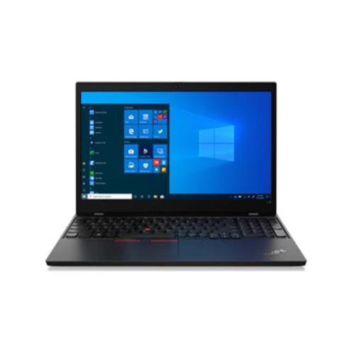 レノボ / Lenovo ThinkPad L15 Gen 2 20X4SCA400 [ブラック] 【ノート
