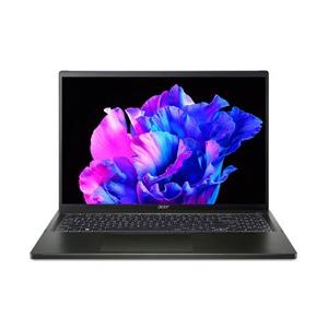 エイサー / Acer Swift Edge SFE16-43-A56YJ/KF [オリビンブラック 