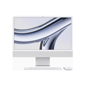 Apple iMac 24インチ Retina 4.5Kディスプレイモデル MQR93J/A [シルバー] 買取価格比較