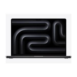 MacBook Pro Liquid Retina XDRディスプレイ M3チップ 16.2 MRW23J/A [スペースブラック] 買取価格比較