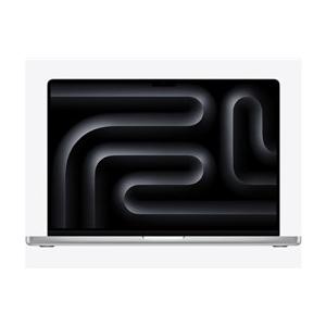 MacBook Pro Liquid Retina XDRディスプレイ 16.2 MRW73J/A M3 Maxチップ 30コアGPU 1TB [シルバー] 買取価格比較