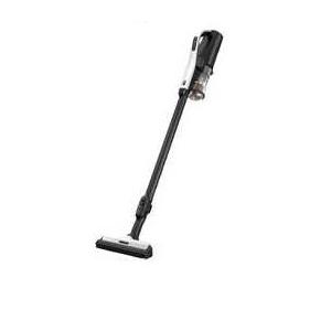 日立 掃除機 2023年製　本体のみ らくかるスティック PV-BKL11L ☆HITACHI / 日立 ラクかるスティック PV-BKL11L(W) [ホワイト] 【掃除