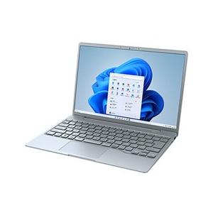 FUJITSU / 富士通 FMV LIFEBOOK CH75/H3 FMVC75H3L [クラウド
