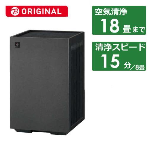 DAIKIN ダイキン 空気清浄機 MCK704ABK- T 2023年製 ☆DAIKIN / ダイキン MCK704ABK-T [ブラウン] 【空気清浄機