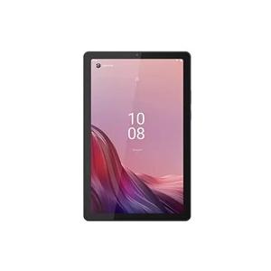 ☆レノボ / Lenovo Tab M9 ZAC50029JP SIMフリー [アークティック