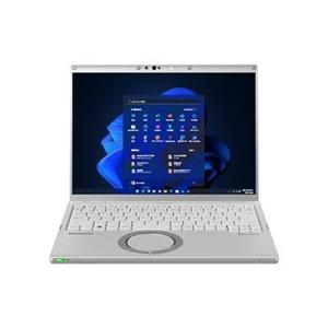 Panasonic Let's note CF-FV1 ノートパソコン 価格.com - パナソニック Let's note FV1 CF-FV1RDAVS 価格比較