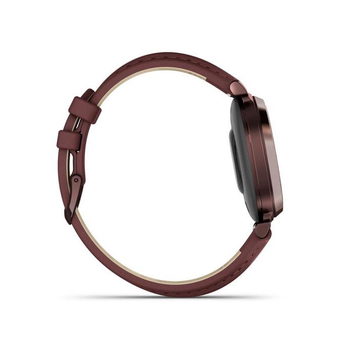 萩焼 深川助右衛門窯 新庄貞嗣(14世)作 蓋付き煮物椀 2個セット