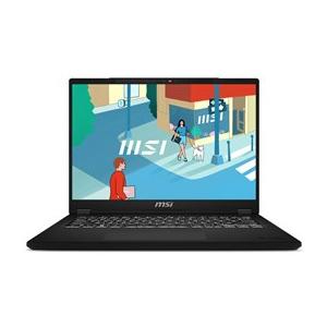 MSI Modern-14-H-D13MG-4129JP [クラシックブラック] 【ノートパソコン