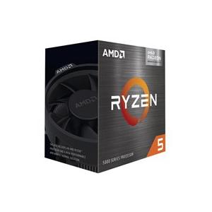 フ*ダ様 保証付 CPU AMD Ryzen 5 5600GT BOX ☆AMD Ryzen 5 5600GT BOX【CPU】【送料無料】 : ディーライズ2号