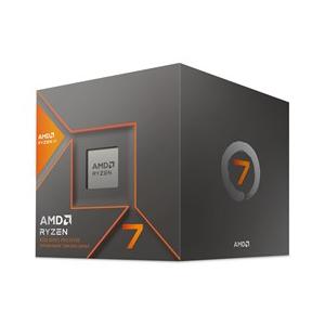 ☆AMD Ryzen 7 8700G BOX 100-100001236BOX【国内正規流通品】 【CPU