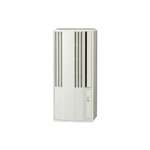 ☆コロナ ReLaLa CW-F1824R(W) [シティホワイト] 【エアコン・クーラー 