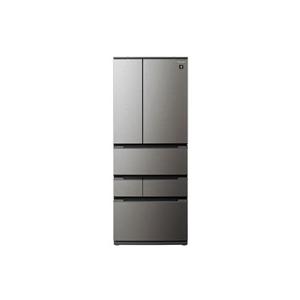 SJ-MF55M-H [ラスティックダークメタル] 買取価格比較