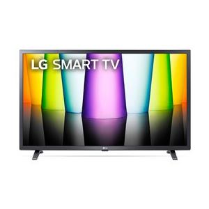 ☆LG Electronics / LGエレクトロニクス 32LX8000PJB [32インチ]【薄型 