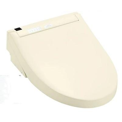 ★TOTO Sシリーズ S2A TCF6553A #SC1 [パステルアイボリー] ☆TOTO Sシリーズ S2A TCF6553A #SC1 [パステルアイボリー]【温水洗浄