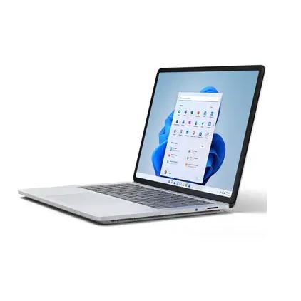 Microsoft / マイクロソフト Surface Laptop Studio TNX-00043