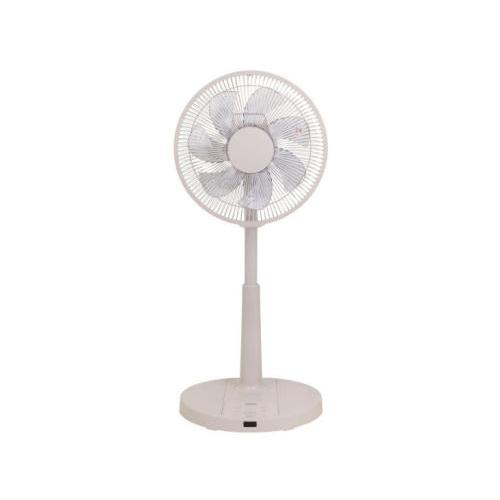 YAMAZEN 山善 扇風機 YKLX-SD302(BE) 買取価格比較
