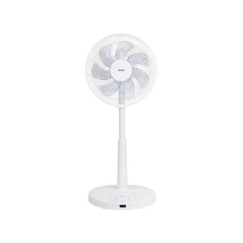 YKLX-SD302(W) 買取価格比較