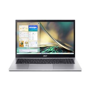 新品未開封 Acer ノートPC Aspire 3 A315-59-H56Y/F エイサー / Acer Aspire 3 A315-59-H56Y/F [ピュアシルバー