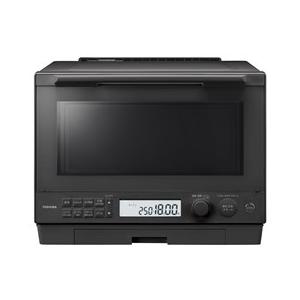 東芝 石窯ドーム オーブンレンジ ER-YD100(W) 2023年製 ☆TOSHIBA / 東芝 石窯ドーム ER-D100A(H) [アッシュグレージュ]【電子