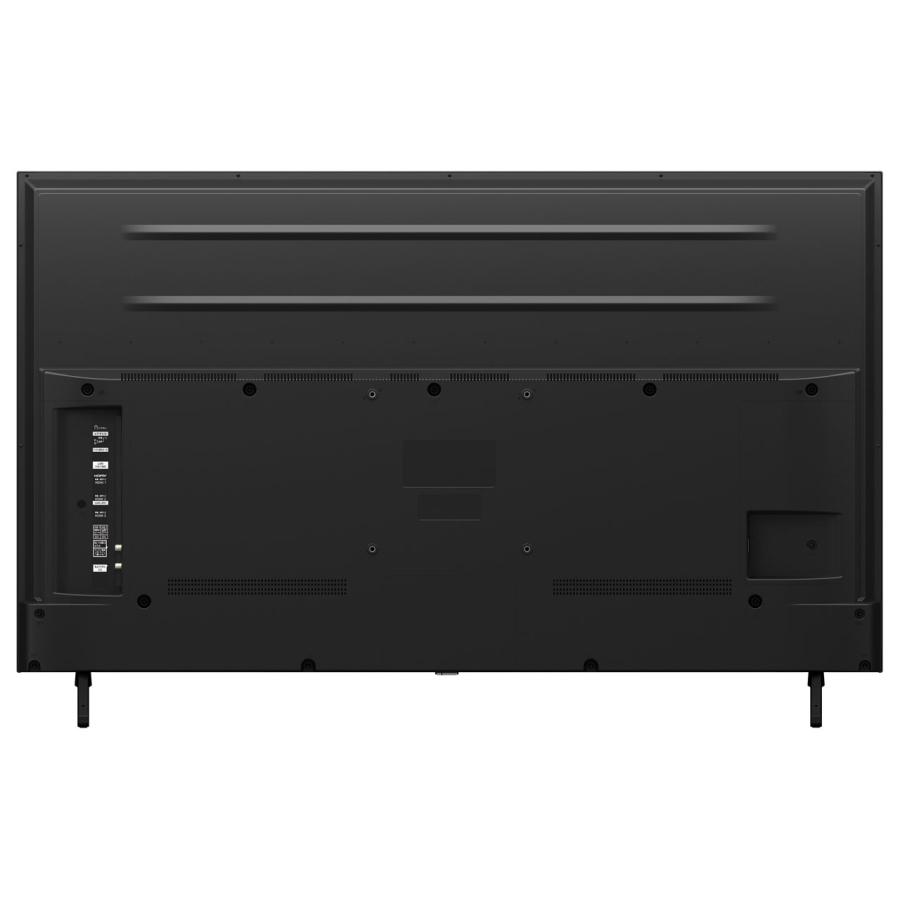 ★Panasonic / パナソニック VIERA TV-50W80A [50インチ]【薄型テレビ】【送料無料】の画像