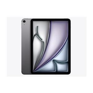 Apple iPad Air 11インチ Wi-Fi+Cellularモデル 512GB 2024年春モデル MUXM3J/A SIMフリー [スペースグレイ] 買取価格比較