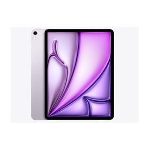 iPad Air Wi-Fi + Cellularモデル 128GB パープル 11インチiPad Air（M2）Wi‑Fi + Cellular 128GB - パープル