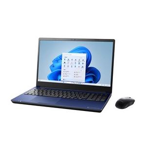 Dynabook dynabook T7 P2T7XPBL [プレシャスブルー]【ノートパソコン