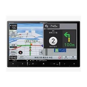 ☆□ PIONEER / パイオニア 楽ナビ AVIC-RL721【カーナビ】【送料無料