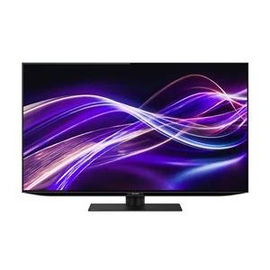 ☆SHARP / シャープ AQUOS OLED 4T-C42GQ2 [42インチ]【薄型テレビ