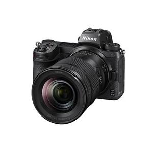☆Nikon / ニコン Z6II 24-120 限定セット【デジタル一眼カメラ