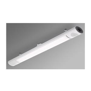 ☆TOSHIBA / 東芝 ステレオスピーカー付 LEDシーリングライト