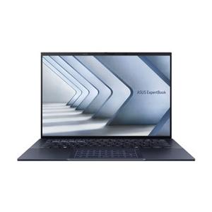エイスース / ASUS ExpertBook B9 OLED B9403CVAR B9403CVAR-KM0932X 