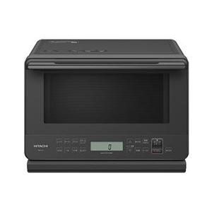 美品 日立 MRO-S7X(R) スチームオーブンレンジ ヘルシーシェフ スチームオーブンレンジ ヘルシーシェフ レッド MRO-S7Z-R [22L] 日立