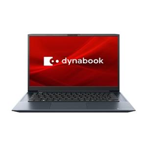 Dynabook dynabook M6 P1M6XPEL [オニキスブルー]【ノートパソコン